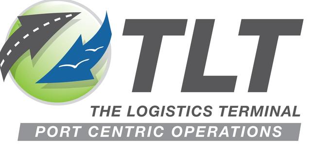 Tilbury-based The Logistics Terminal (TLT) continues to prove itself as an invaluable solution to many businesses.