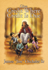 Orange Park, FL Author Publishes Spiritual Memoir Orange Park, FL Author Publishes Spiritual Memoir