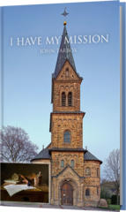 Fishers, IN Author Explores Faith, Purpose, and Christian Service