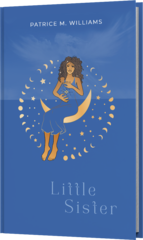 Kansas City, MO Author Shares a Personal Journey of Faith and Perseverance
