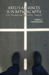 Fairfield, CA Author Publishes Spiritual Memoir
