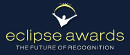  Eclipse Awards Surpasses Milestone 10,000th Order