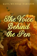 East Dublin, GA Author Publishes Poetry Book
