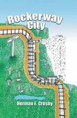 Pensacola, FL Author Invites Readers to Imagine a City of Peace, Love, and Joy