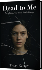 Canadian Author Explores Family, Betrayal, and the Search for Truth
