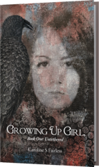 Wilmot, NH Author Publishes Philosophical Fiction Novel Wilmot, NH Author Publishes Philosophical Fiction Novel