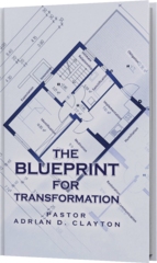 Flossmoor, IL Author Explores the Process of Lasting Personal Change Flossmoor, IL Author Explores the Process of Lasting Personal Change