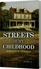 Reading, PA Author Revisits Small-Town Memories and Everyday Life