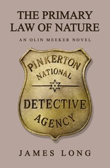 New Historical Western Novel Coming Soon New Historical Western Novel Coming Soon