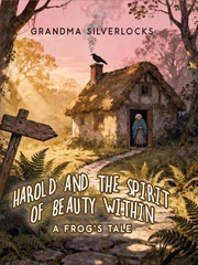 New Whimsical Children's Book Coming Soon New Whimsical Children's Book Coming Soon