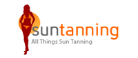 Suntanning.com Logo