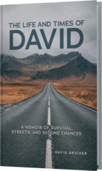 Massillon, OH Author Shares a Wide-Ranging Personal Journey Massillon, OH Author Shares a Wide-Ranging Personal Journey