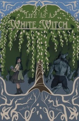 Apollo, PA Author Explores Magic, Mystery, and Supernatural Romance Apollo, PA Author Explores Magic, Mystery, and Supernatural Romance