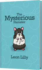 East Liverpool, OH Author Brings A Playful Halloween Adventure to Young Readers East Liverpool, OH Author Brings A Playful Halloween Adventure to Young Readers