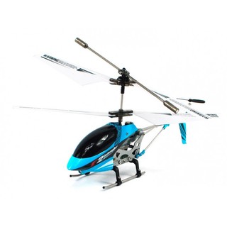AirsoftRC.com Offers Lowest Prices on Premier RC Helicopters