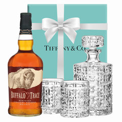 Bourbon & Whisky Unveils Holiday & Christmas Liquor Gift Collection for 2026