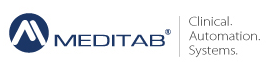 Meditab Software Inc.