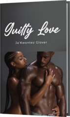 Syracuse, NY Author Explores Love, Loyalty, and Personal Growth Syracuse, NY Author Explores Love, Loyalty, and Personal Growth