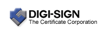 DigiSign Offers Free Trial of their SSL Certificates