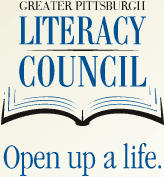 Greater Pittsburgh Literacy Council Publishes Whitepaper on Community Literacy