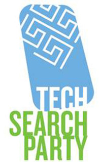 Geek Royalty to Be Crowned at Annual Tech Search Party