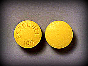 AstraZeneca, the makers of Seroquel have paid $1.25 billion in criminal settlements, judgments and civil penalties as a result of federal and state investigations and consumer fraud lawsuits.