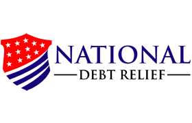 National Debt Relief can help small business owners with debt relief