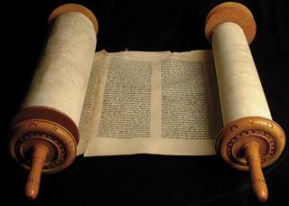 The 4013 Year Evolution of the Bible from 2000 BC to 2013 AD