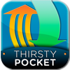 Thirsty Pocket 