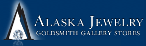 Alaska Jewelry Inc.