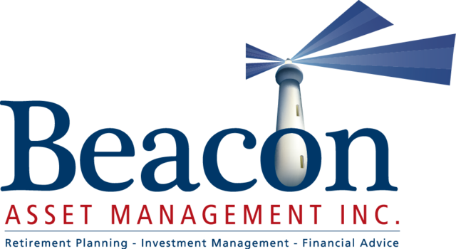 Beacon Asset Management Inc