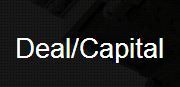 Deal Capital Expands Focus in Phoenix Market for Investment Banking. 