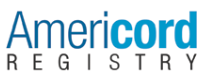 Americord Registry