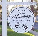 NC Massage School founder aids homeless, missions through charity work
