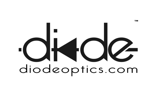 Diode Optics Affordable Fashionable Eyewear