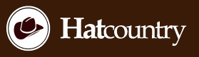 Hatcountry.com Highlights Head-To-Toe Featured Products.