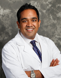 Mendham, N.J. dentist, Dr. Naren Rajan, is dedicated to quality family, cosmetic and implant dentistry.