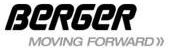Berger Transfer & Storage