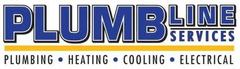 Denver Plumbers - Plumbline Services