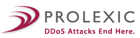 Prolexic Launches New Public Service: PLXpatrol 
