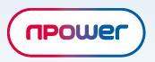 npower