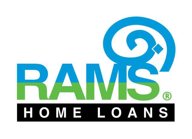 RAMS Home Loans