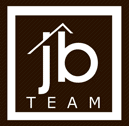 Jim Berg Team Adds the Latest Web Tech to Assist Minneapolis Area Home Buyers and Sellers