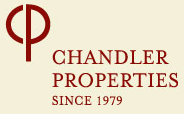 Chandler Properties Director of Leasing Now Writing for Socketsite.com