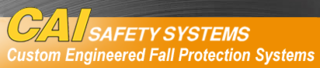 CAI Safety Systems Now Offers Osha- And Ansi-Compliant Fall Protection Training