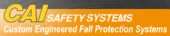 CAI Safety Systems