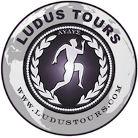 Ludus Tours and USA Bobsled and Skeleton Federation Partnership