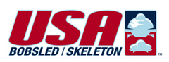 The United States Bobsled and Skeleton Federation, based in Lake Placid, N.Y., is the national governing body for the sports of bobsled and skeleton in the United States. 
