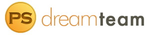 New Website Launches About Penny Stock Dream Team