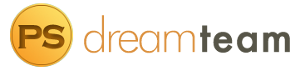 Penny Stock Dream Team Review